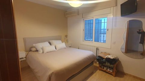 Foto 3 de Apartament de lloguer a Parets del Vallès, Barcelona