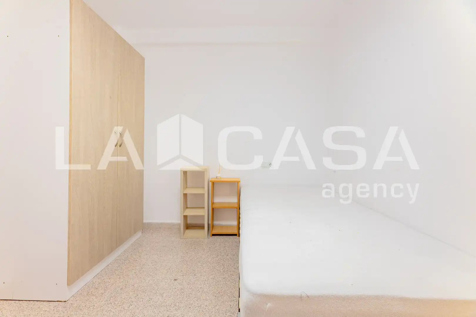 Habitación de Piso en venta en Valencia