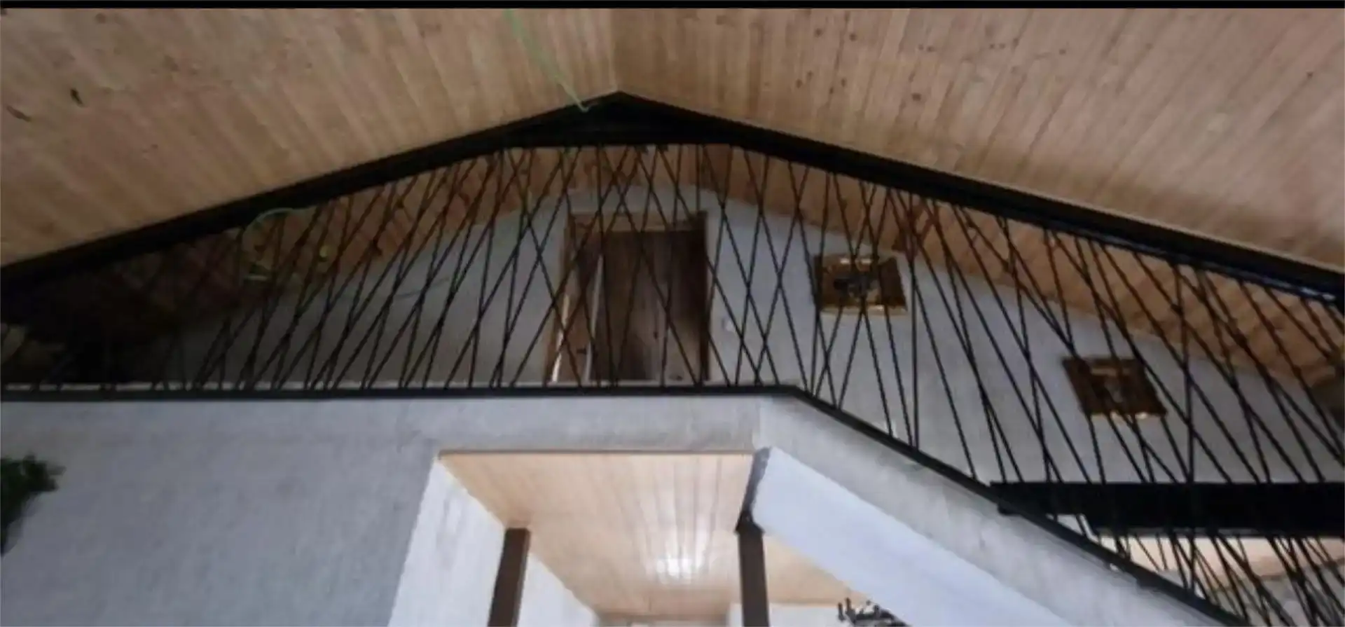 Finca rústica en venta en Driebes con Piscina y Amueblado