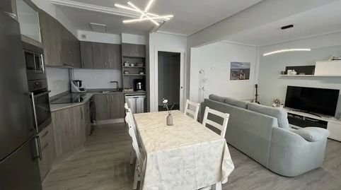 Foto 2 de Pis en venda a San Prudentzio Kalea, 6, Abadiño , Bizkaia