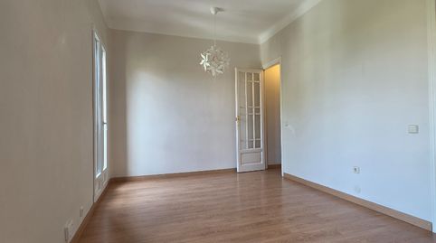 Foto 4 von Wohnung zur Miete in Plaza de Gabriel Miró, Palacio, Madrid Capital