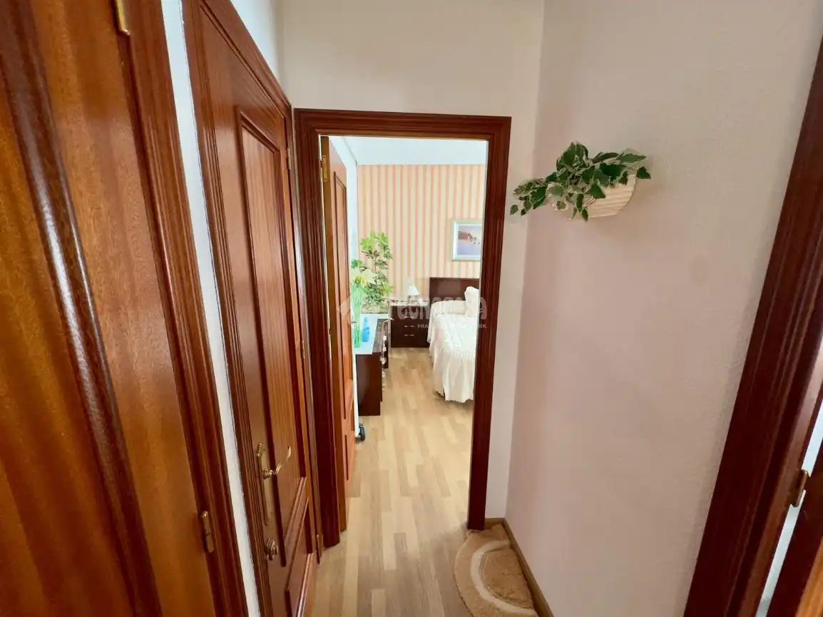 Detached homes for sale in El Acebrón  , Cuenca