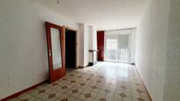 Flat for sale in Malgrat de Mar  with Balcony