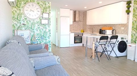 Photo 2 of Apartments for sale in Playa de las Gaviotas - El Pedrucho, La Manga del Mar Menor