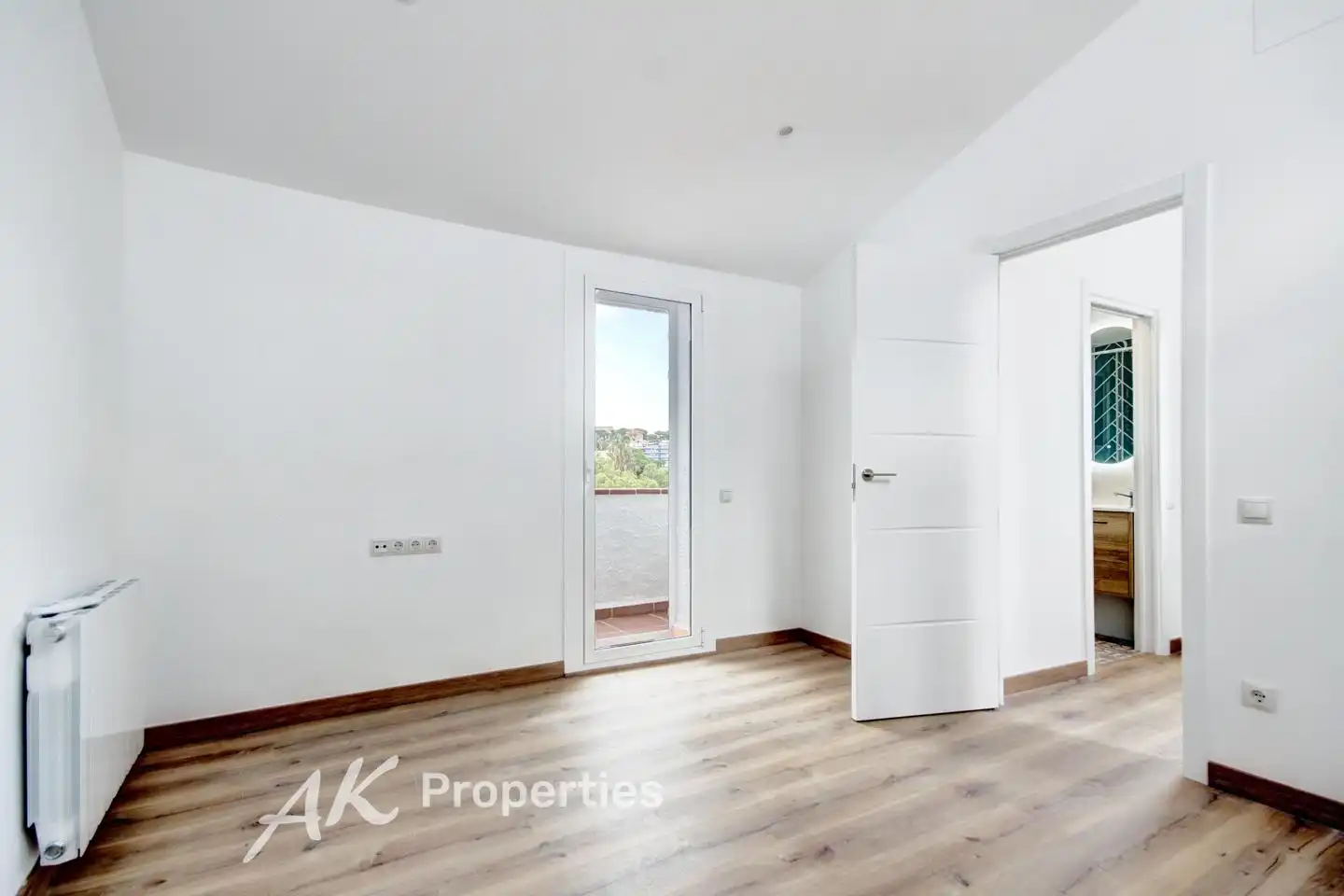 Casa o chalet en venta en El Poal