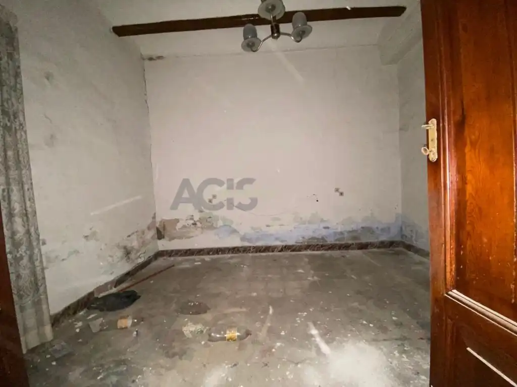 Casa en venda a PATRICIO BORONAT, imagen 18