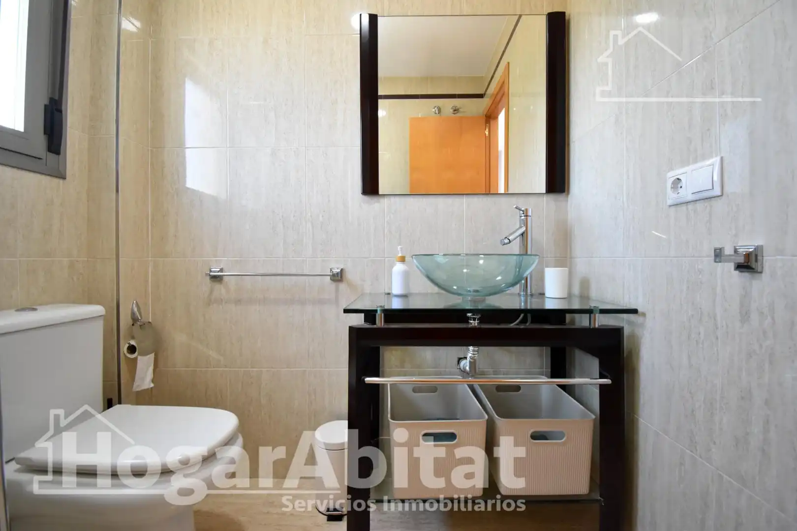 Appartement avec piscine à vendre à Avenida de Matisse, imagen 31