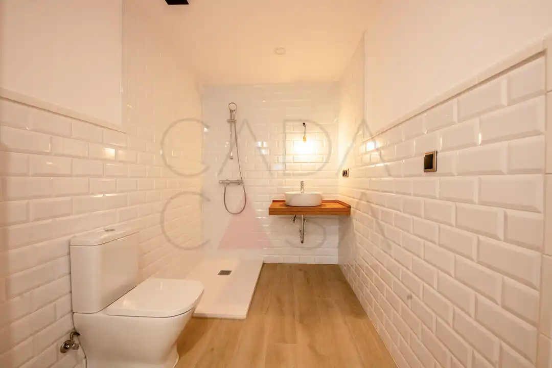 Piso con ascensor en venta en Cuatro Caminos, imagen 27