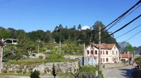 Imagen 5 del anuncio