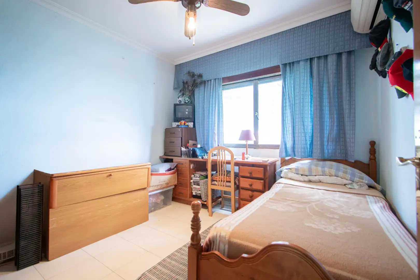 Chalet con jardín en venta en Cerros de Montequinto, imagen 24