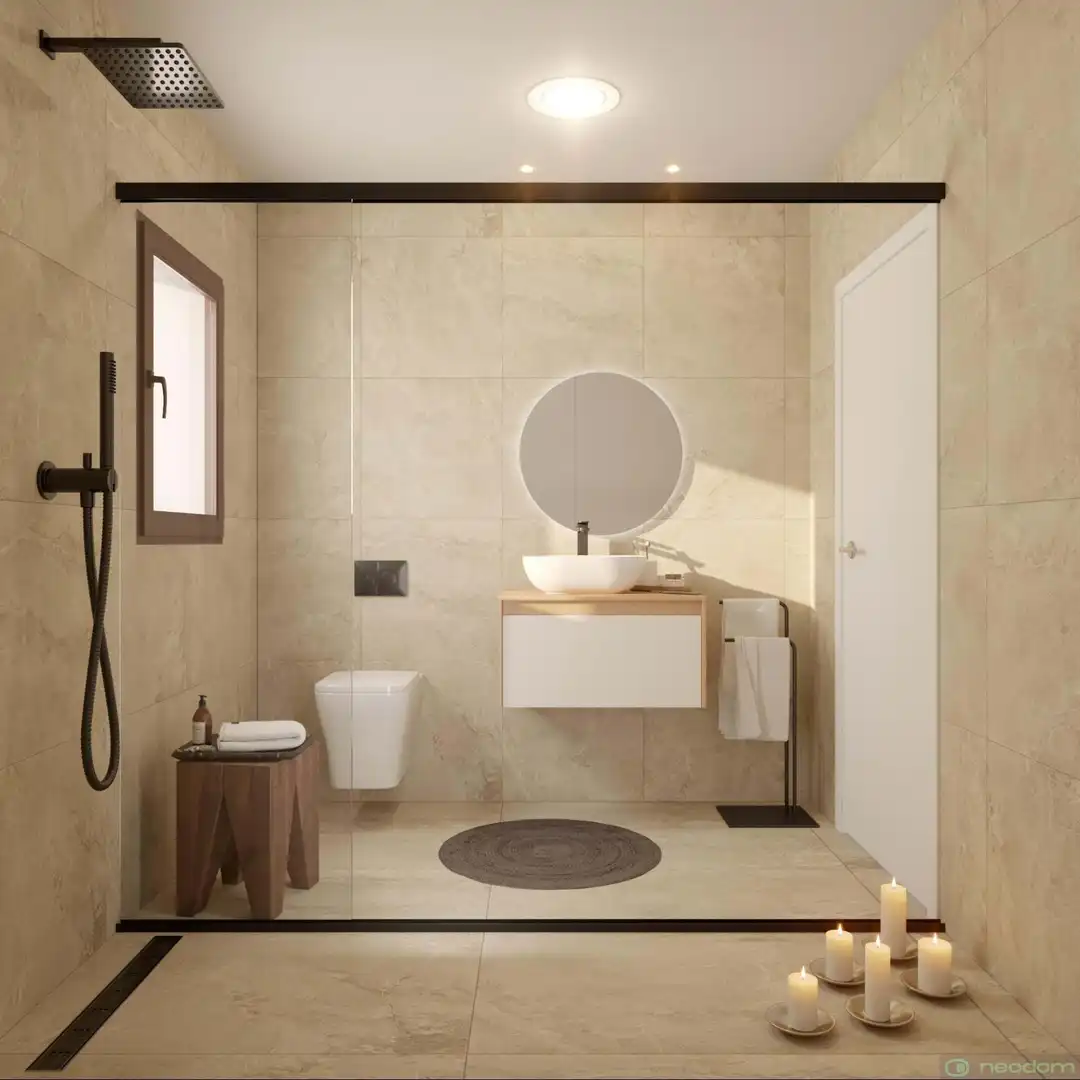 Casa en venta en Algorfa, imagen 11