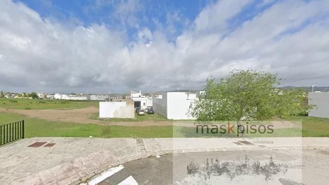 Residential for sale in Puerto Serrano