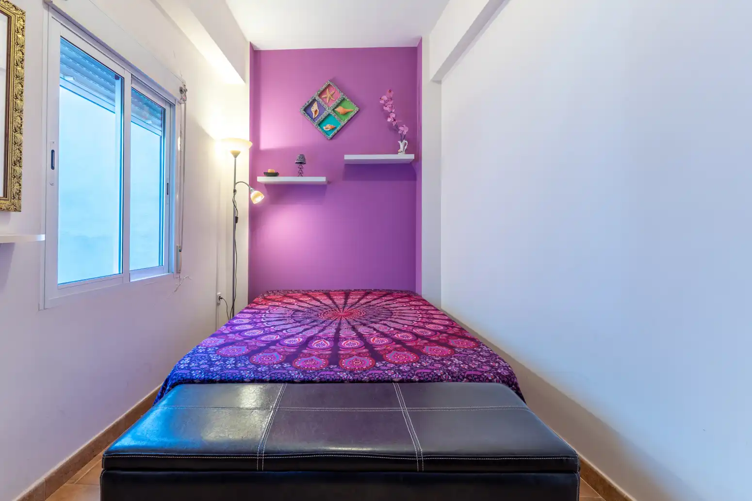 Wohnung mit Terrasse zum Verkauf in Puerto de Sagunto, imagen 17