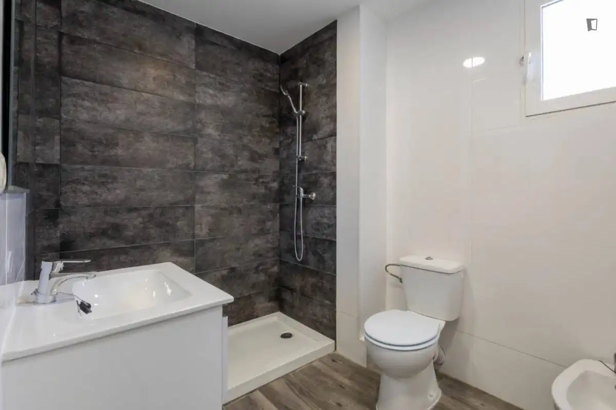Habitación en País Valencià
