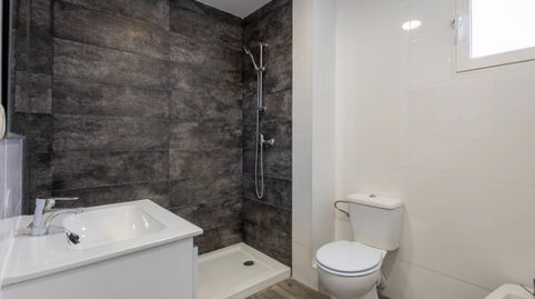 Foto 3 de Habitación en País Valencià, Mislata