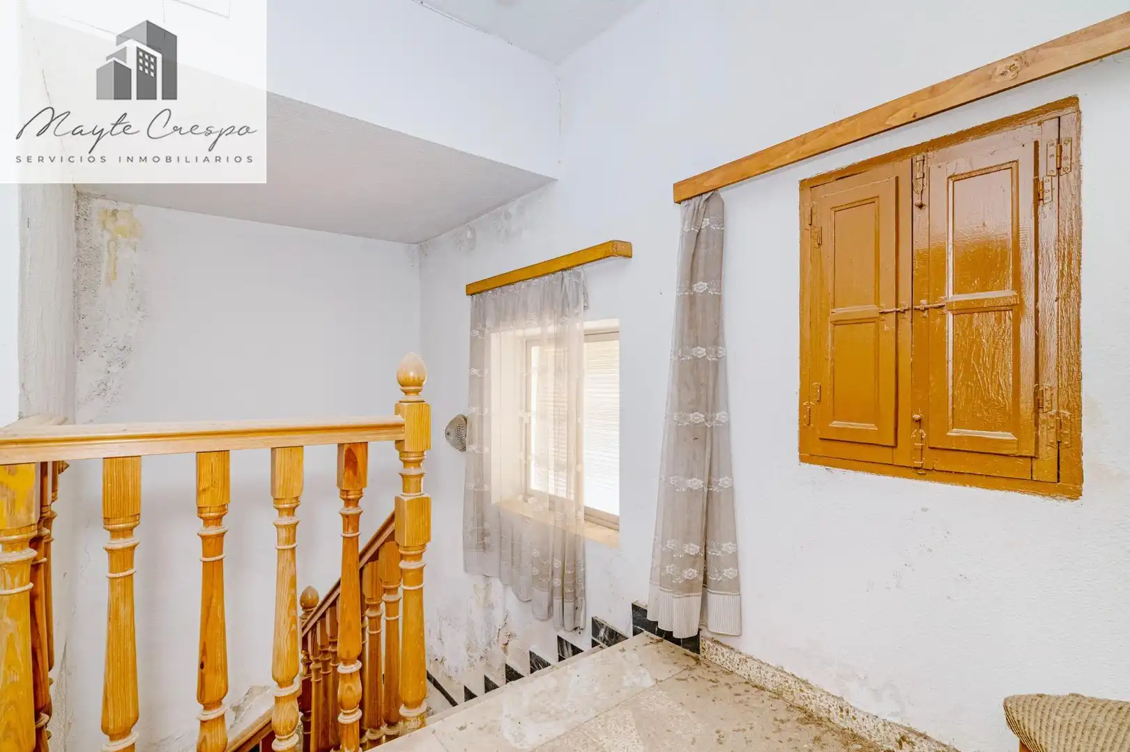 Casa o chalet en venta en Las Gabias