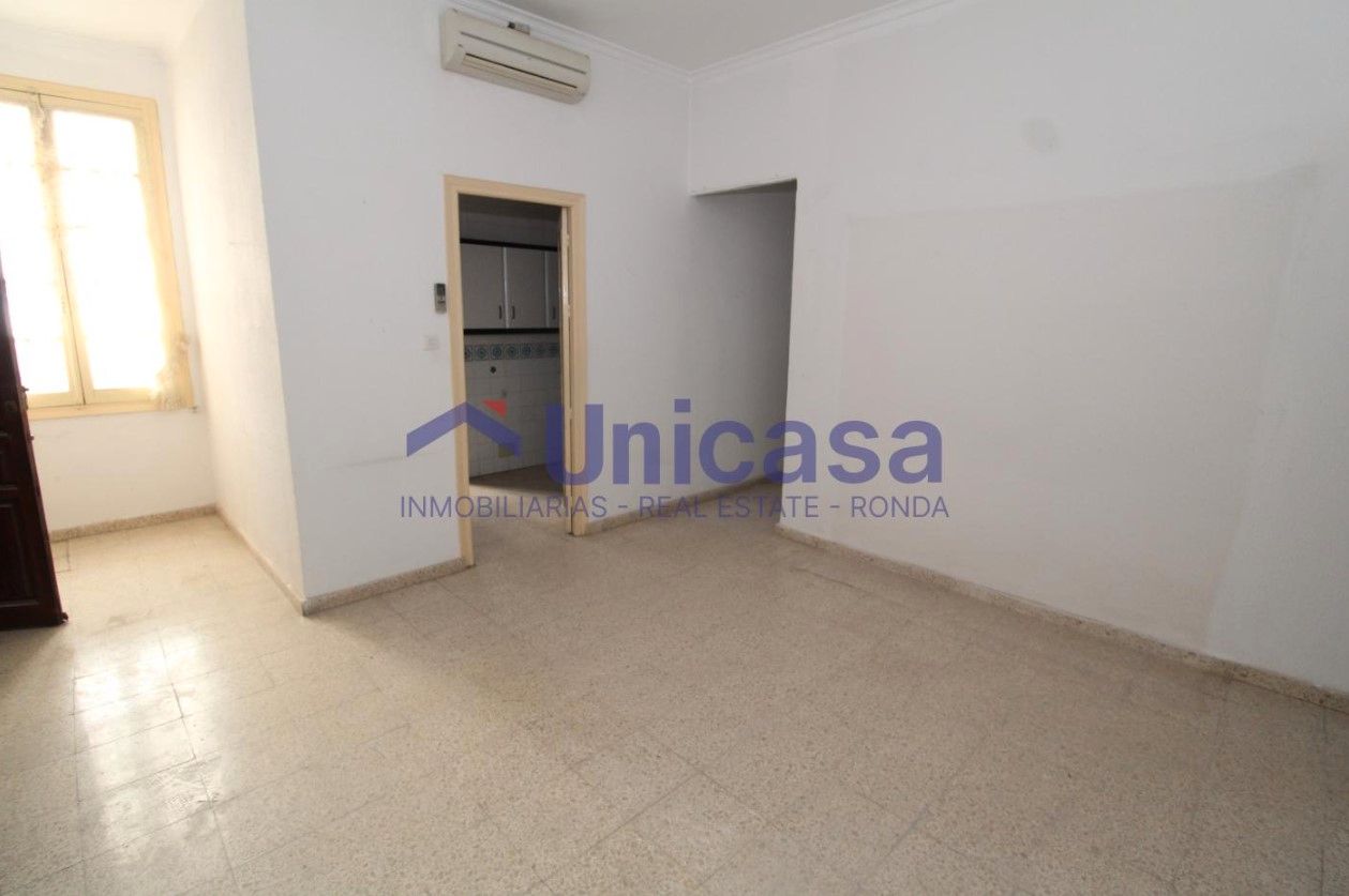 Piso en venta en Centro