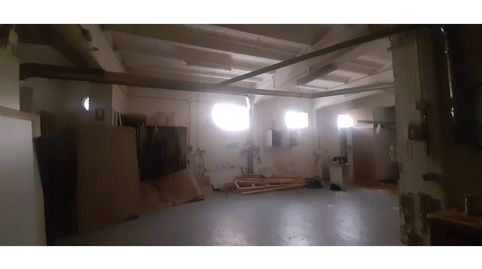 Local en venta en Berga, imagen 3