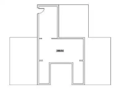 Business premises for sale in Avenida A barca, imagen 22