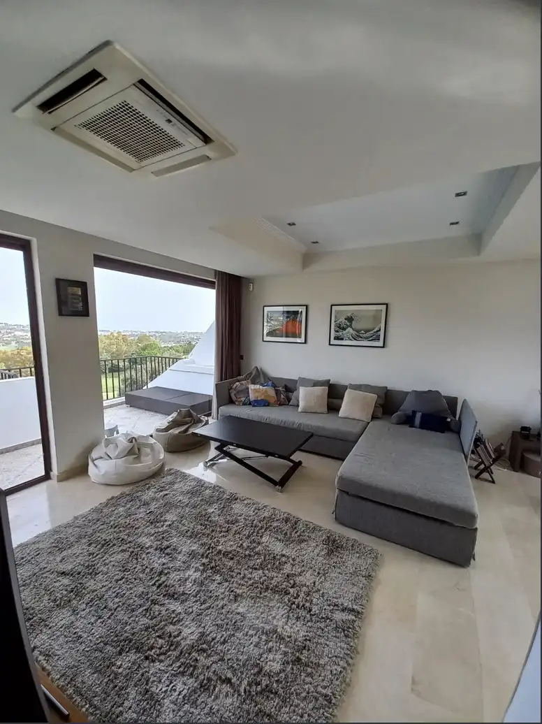 Casa con piscina en venta en La Quinta, imagen 23