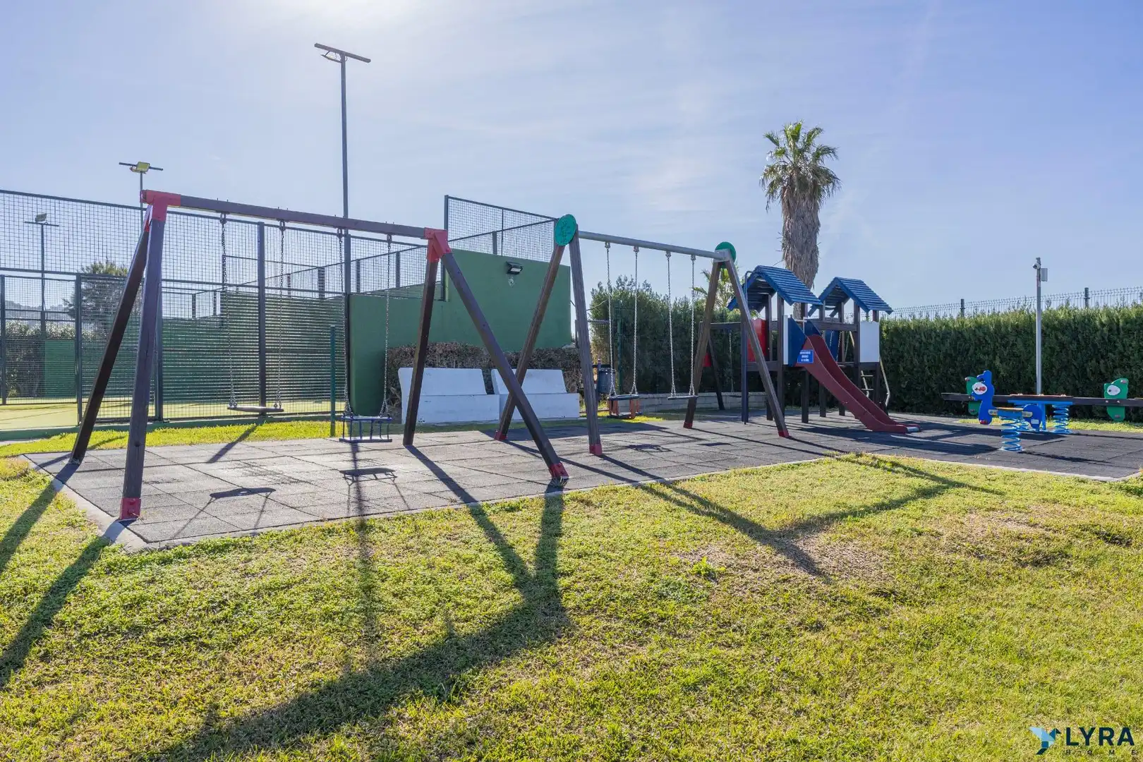 Apartament amb terrassa en venda a Carretera ATLANTERRA E 6, imagen 40