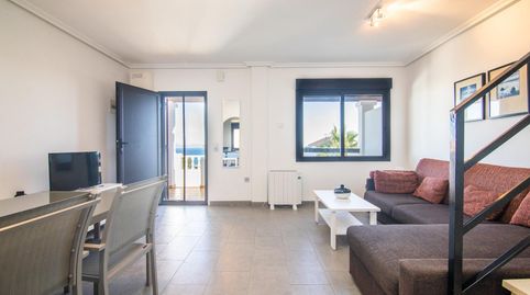 Foto 3 de Casa o chalet en venta en Gran Vista - Olivo de Oro, Santa Pola