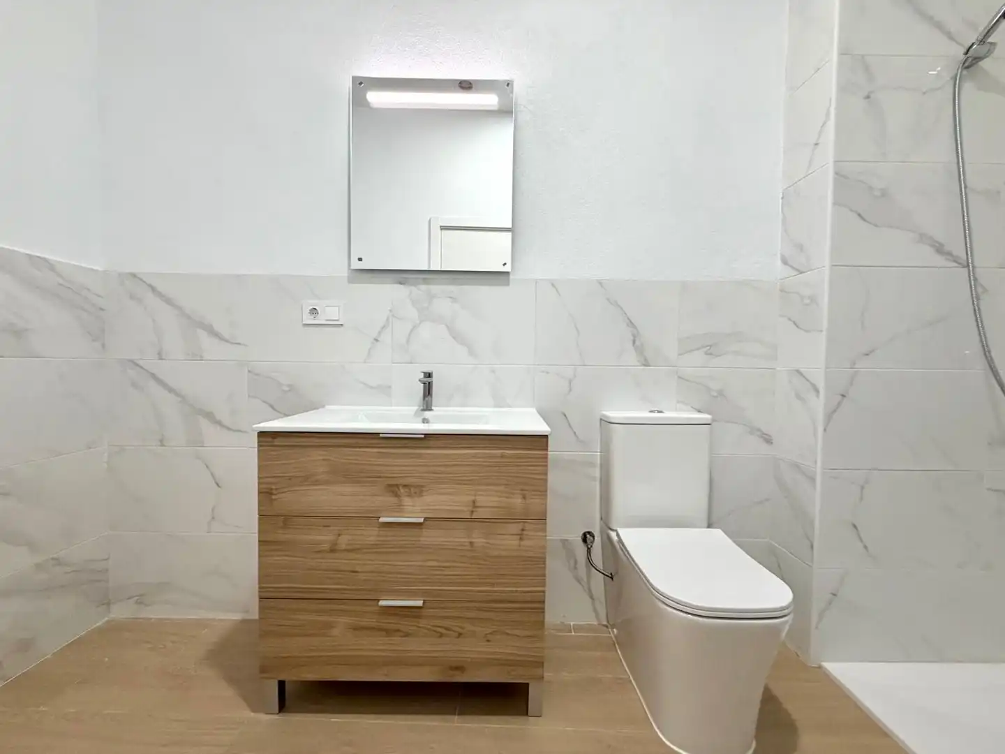 Lofts for sale in Carrer Teodoro Llorente, 80, Centro Puerto