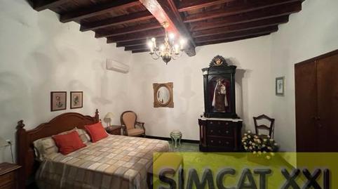 Foto 5 de Casa o chalet en venta en La Vila, Llançà