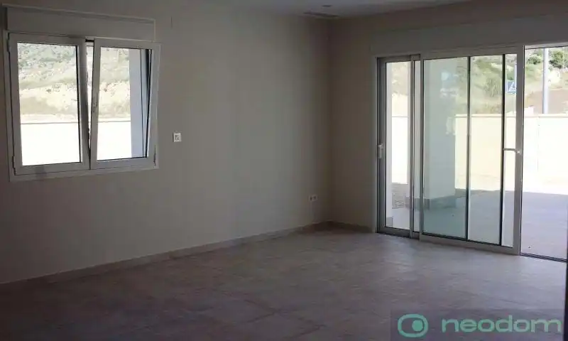 Casa amb piscina en venda a N/A, imagen 11