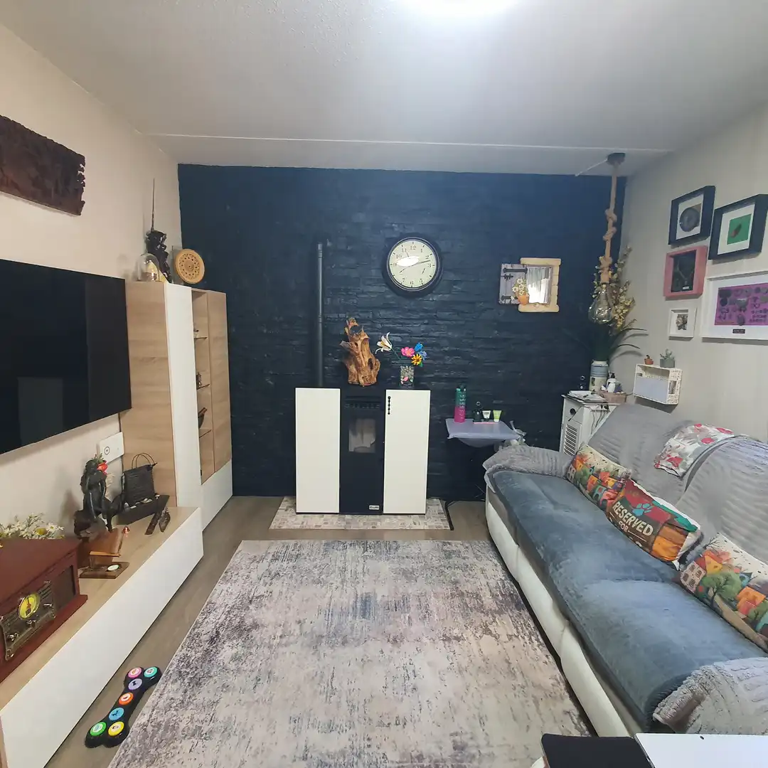 Houses for sale in Plaça Sector Aqualba, 23, Gualba