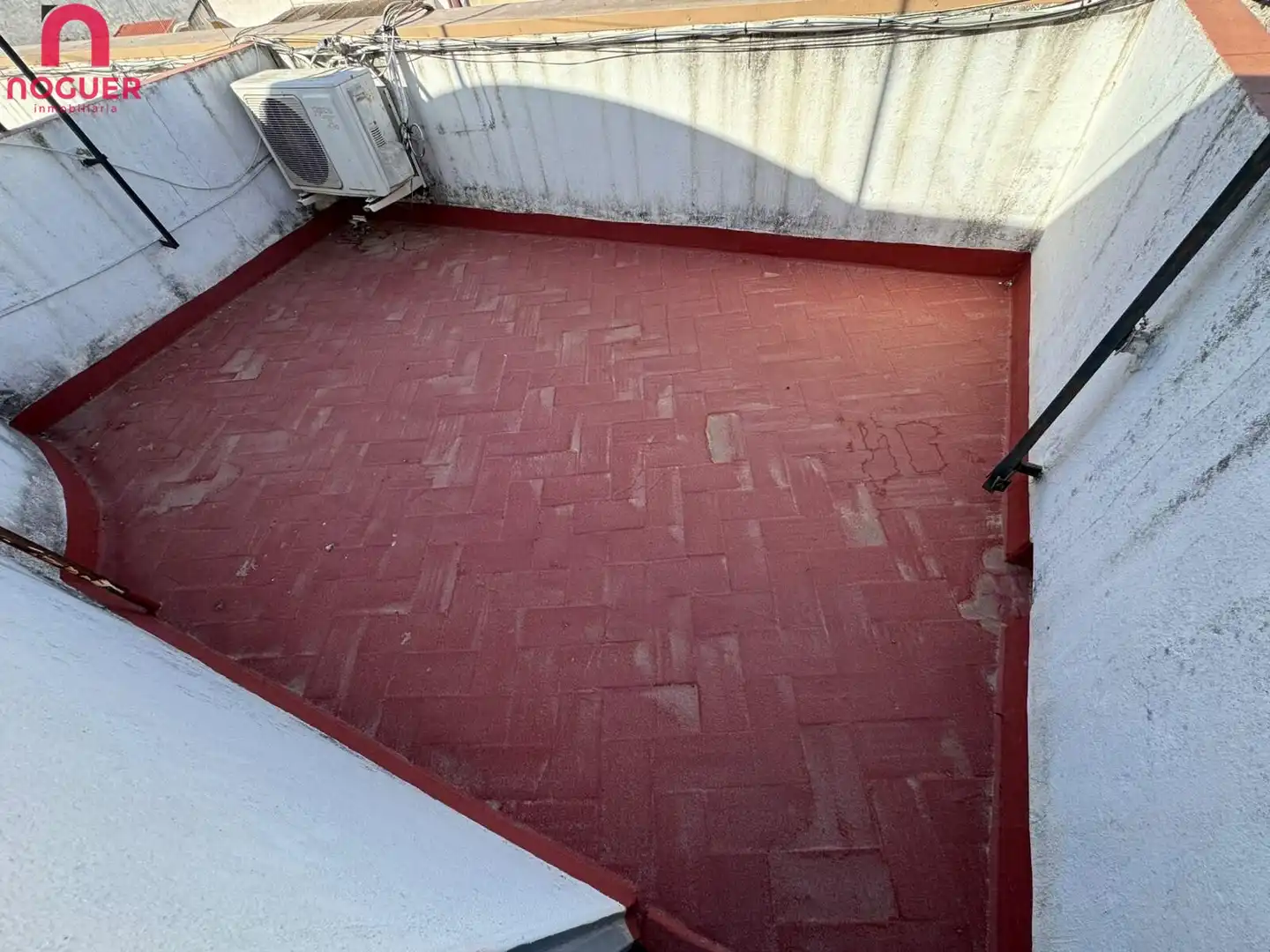 Piso con ascensor en venta en Poniente-Sur, imagen 29