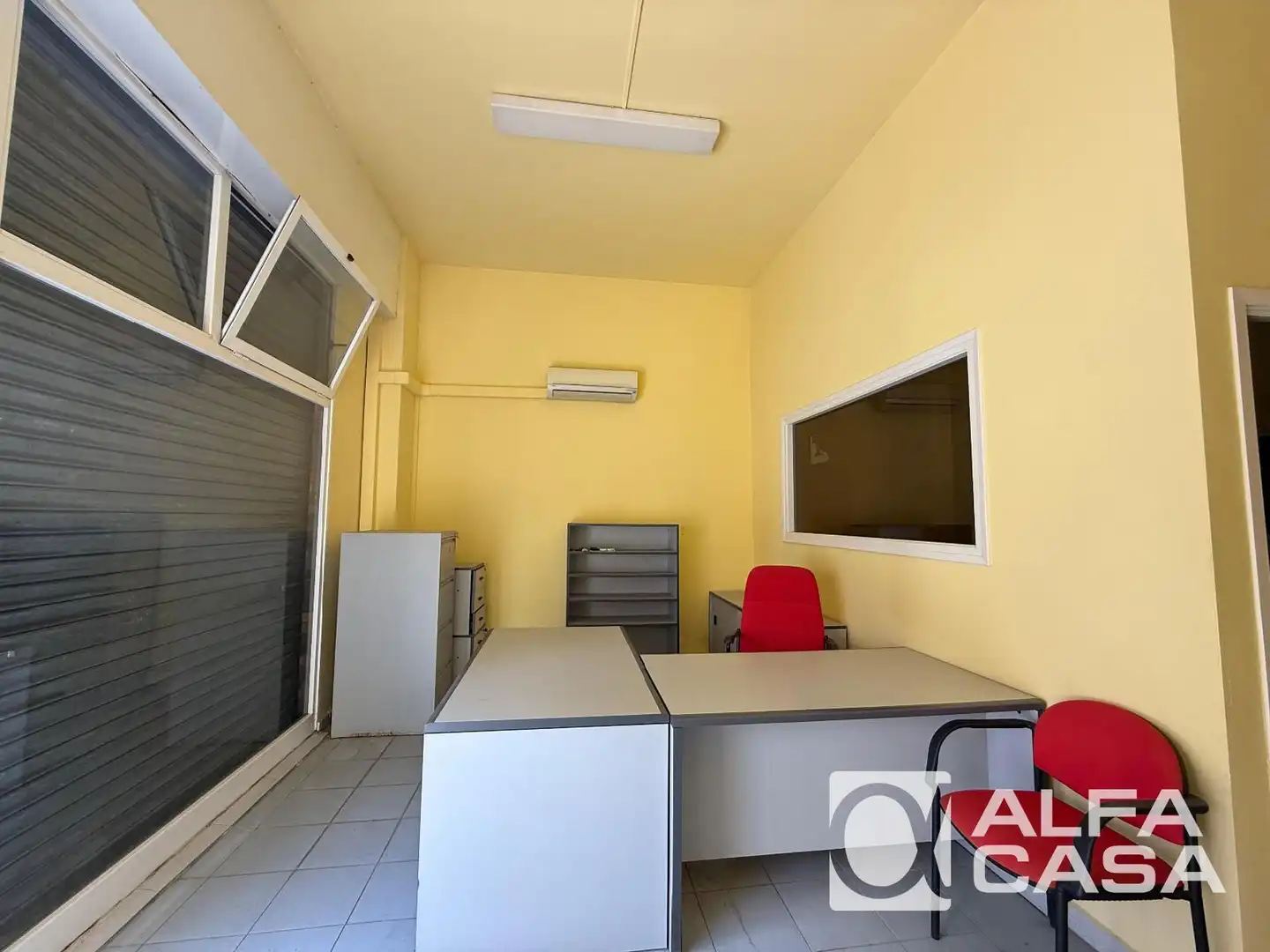 Local en venta en Lloret de Mar