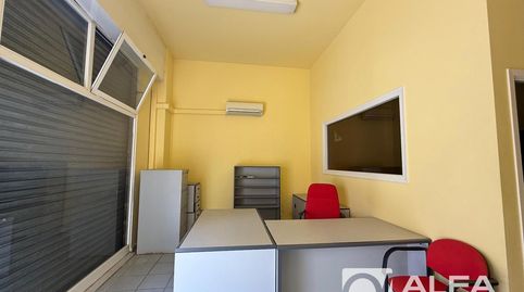 Photo 5 of Commercial properties for sale in Pere Codina I Mont, Fenals, Lloret de Mar
