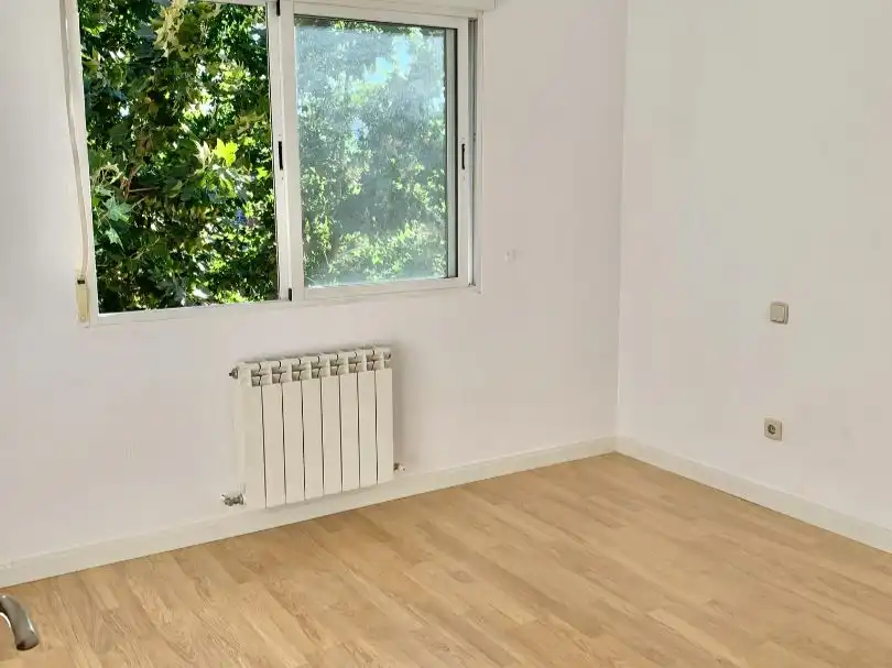 Piso en venta en Madrid, Madrid