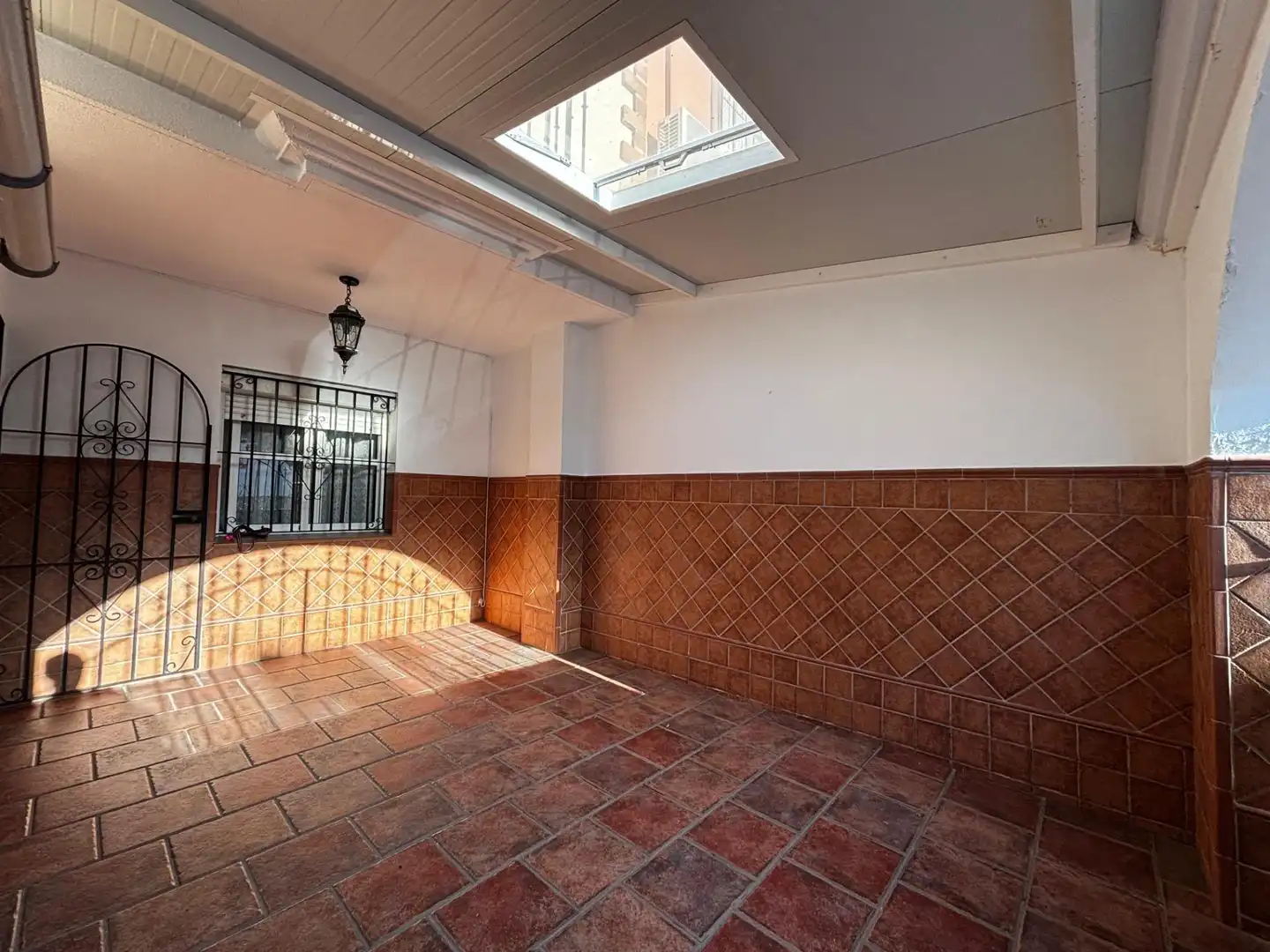 Terraced house for sale in San Pedro - Gabriel Miró - María Guerrero, imagen 19