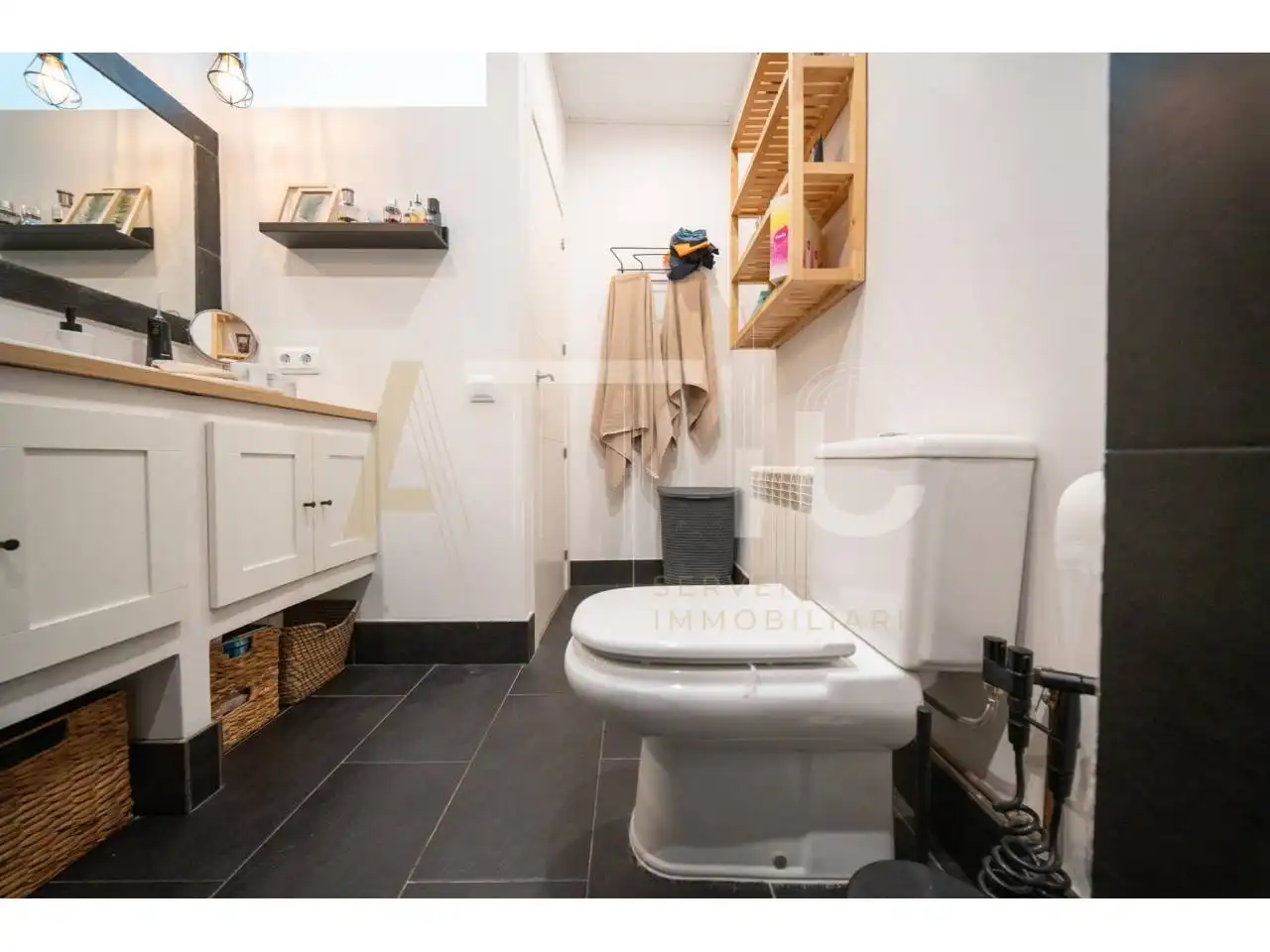 Appartement avec jardin à vendre à Calle Agnès Armengol 33, imagen 90