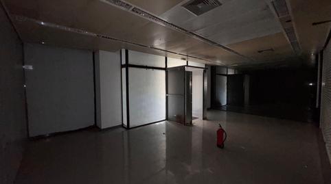 Photo 4 of Premises for sale in Son Canals,  Palma de Mallorca