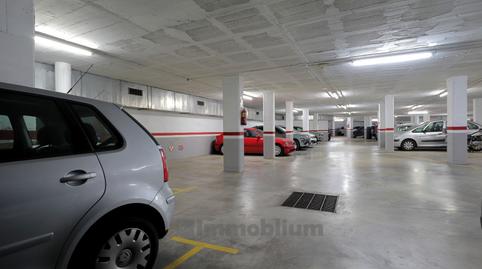 Foto 3 von Garage zum Verkauf in Ronda O'donnell, Peramàs, Mataró