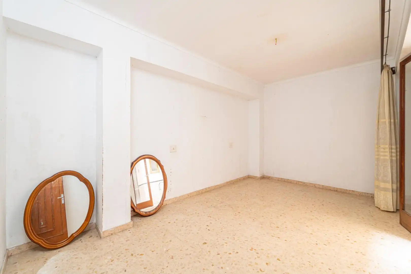 Edificio en venta en Manacor