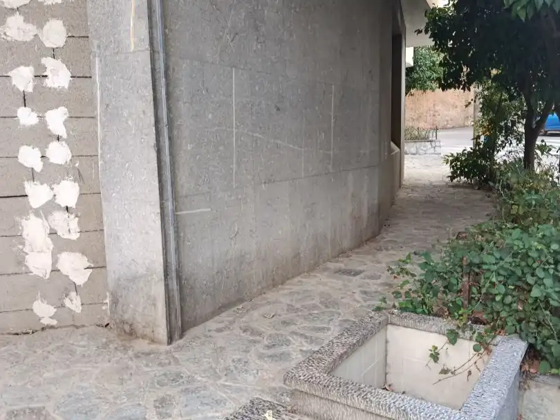 Exterior view of Commercial properties for sale in Sóller, Illes Balears