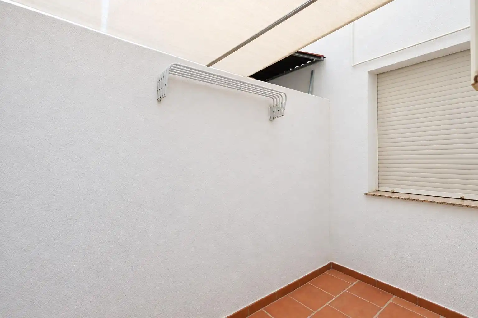 Wohnung mit Aufzug zum Verkauf in Calle ALAMOS, imagen 30