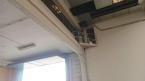 Photo 3 of Industrial buildings for sale in Avenida Argentina, La Calzada, Gijón