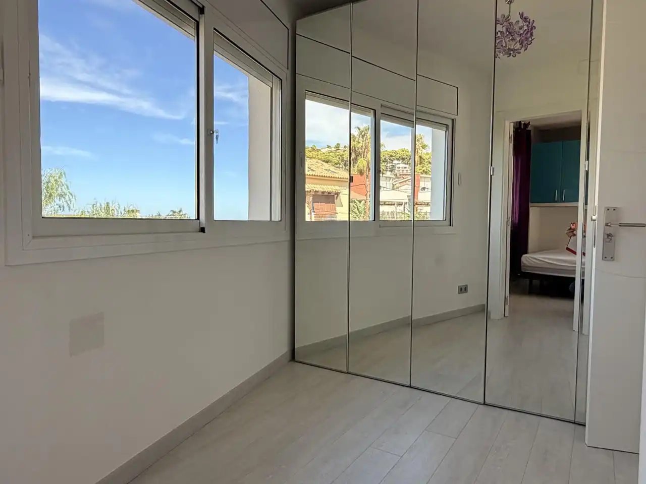 Casa de lloguer a Montmar, imagen 11