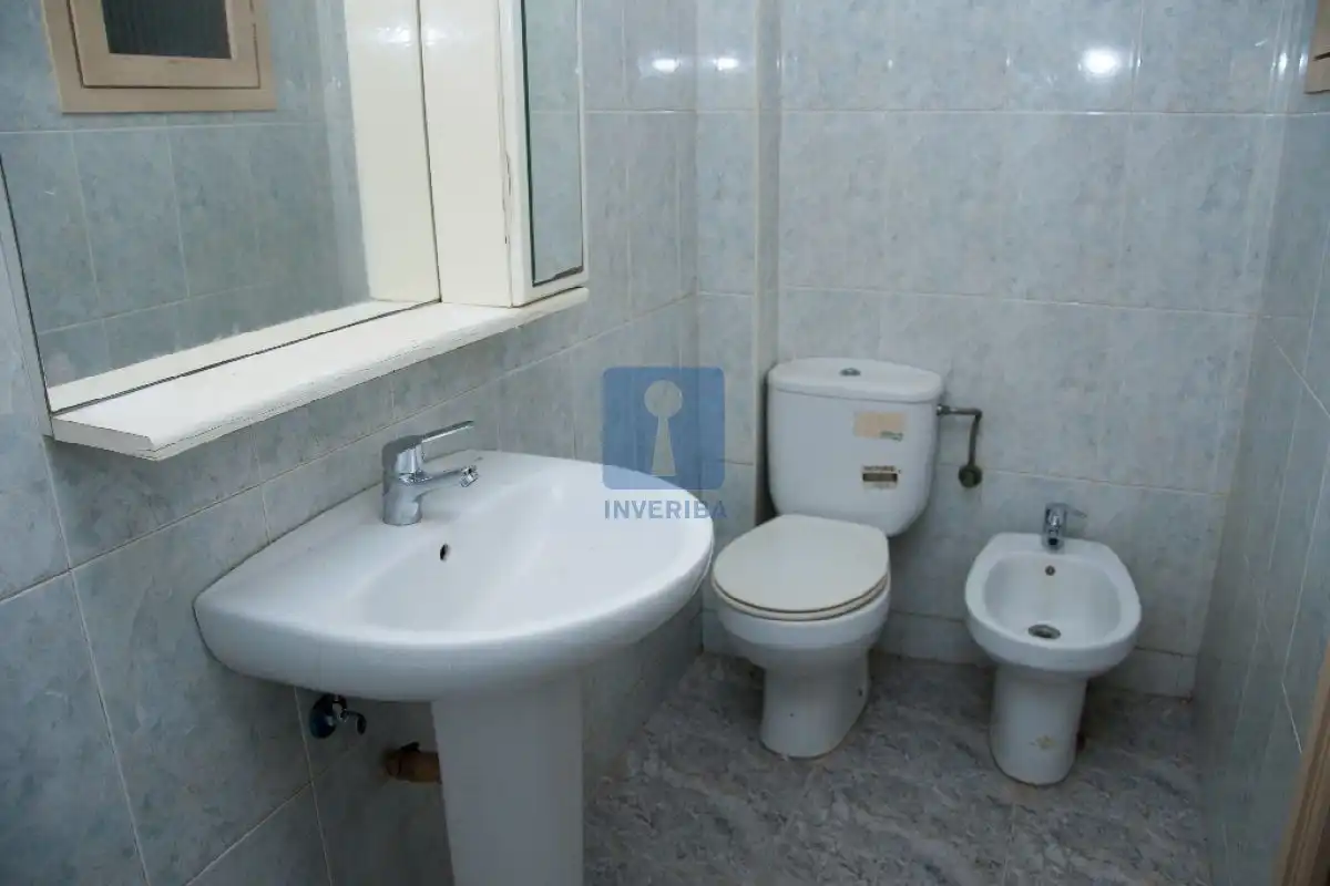 Wohnung zum Verkauf in Holanda, imagen 6