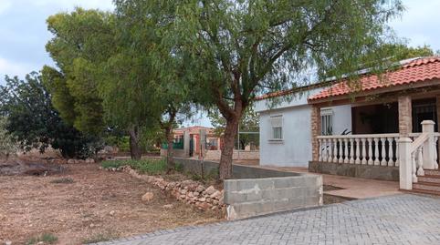 Photo 4 of House or chalet for sale in Cheste, Valencia