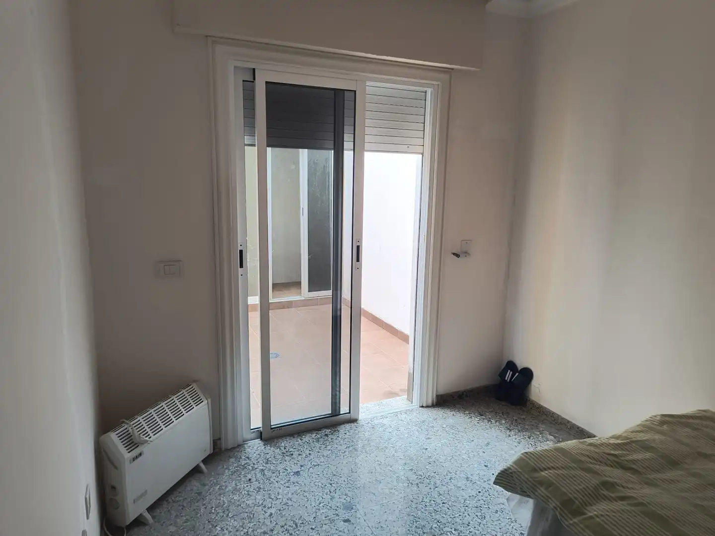Xalet amb terrassa en venda a Cuesta de la Villa, imagen 42