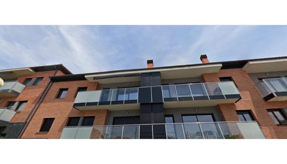 Photo 1 of Duplex for sale in Carrer del Torrentet, Santa Eulàlia de Riuprimer, Barcelona