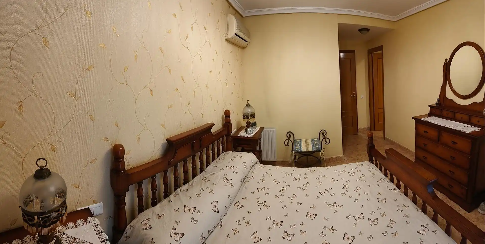 Casa a schiera con terrazza in vendita a Cariñena - Carinyena, imagen 36
