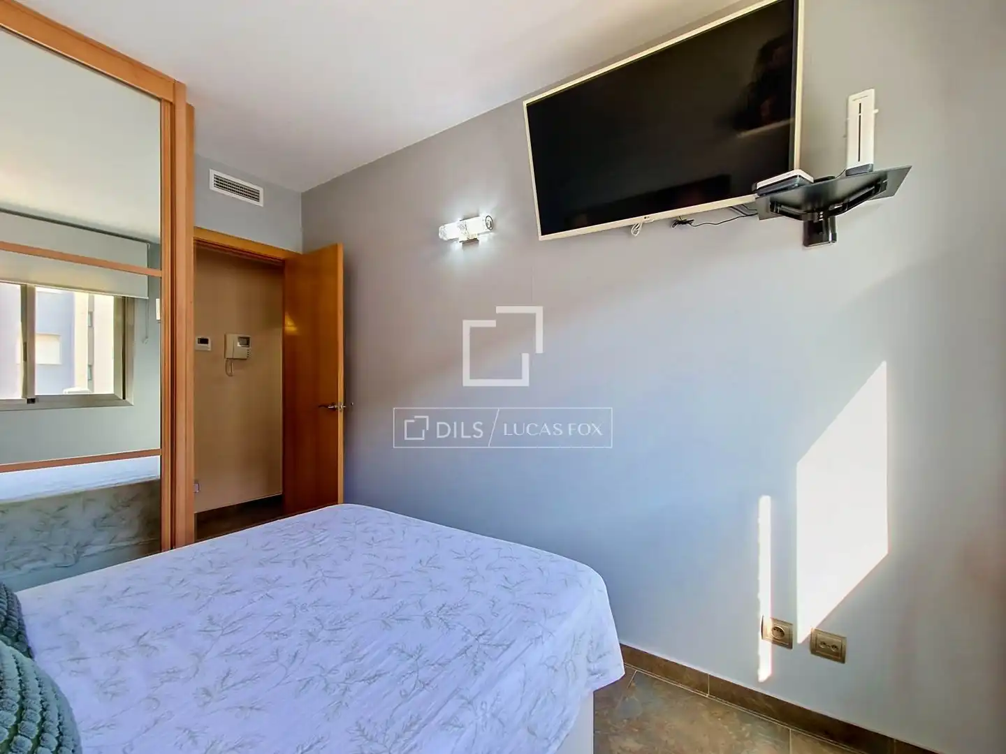 Detached house for sale in Les Salines - Pla de Sant Pere, imagen 42
