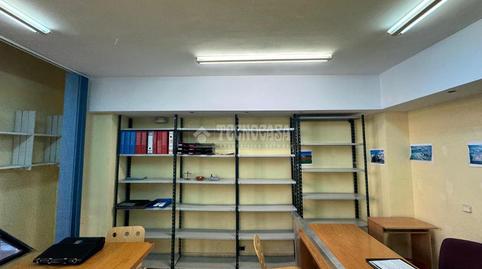 Photo 5 of Premises to rent in Constitución - Balconcillo, Guadalajara Capital